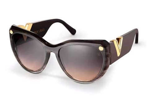 lunettes de vue louis vuitton femme|lunette de soleil griffée femme.